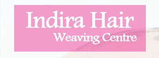 Indira Hair Weaving