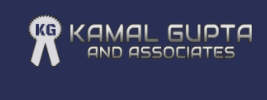 kamal associates