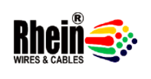 Rhein Wires & Cables