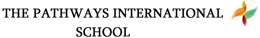 The Pathways International School