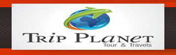 Trip Planet Tour & Travels